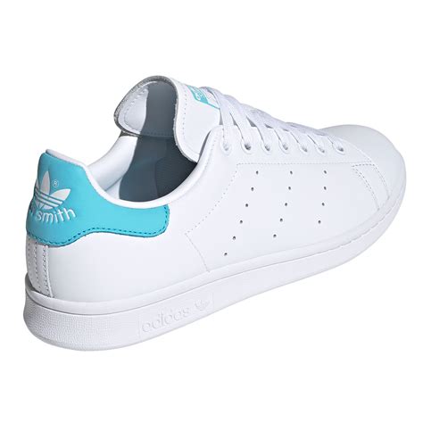 adidas damen weiß stan smith|adidas stan smith clearance.